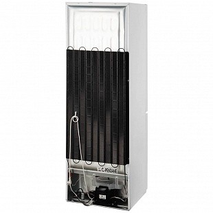 Холодильник INDESIT ITS 4180 W