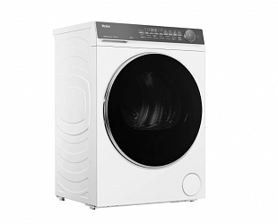 Сушильная машина HAIER X7 HD80-A2367U1