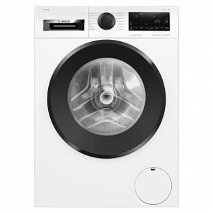 Стиральная машина BOSCH WGG244A20
