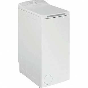 Стиральная машина WHIRLPOOL TDLR 6040L EU/N
