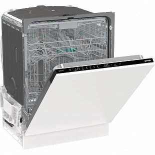 Посудомоечная машина GORENJE GV643D60