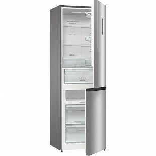 Холодильник GORENJE NRKP61EA2XL4