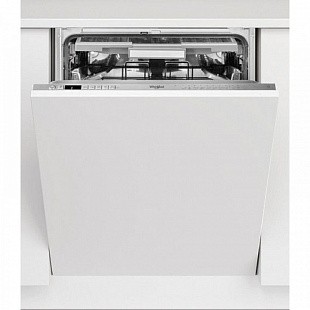 Посудомоечная машина WHIRLPOOL WIO 3O540 PELG