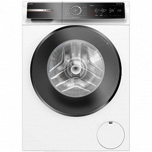 Стиральная машина BOSCH WGB244A40