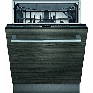 Встраиваемая посудомоечная машина SIEMENS SN 63EX14 CE