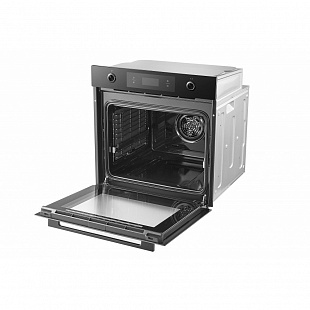 Духовой шкаф MIDEA MO78100CGB