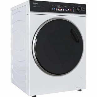 Стиральная машина HAIER HW105-BP14336