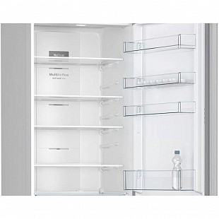 Холодильник BOSCH KGN39UL25R