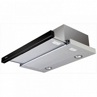 Вытяжка KORTING KHP 6211 GN