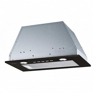 Вытяжка GRAUDE LB 52.0 S