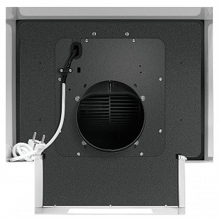Вытяжка MAUNFELD BATH 401 WHITE