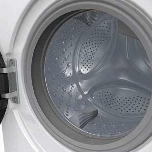Стирально-сушильная машина GORENJE WD2PA1X64ADAAW/C