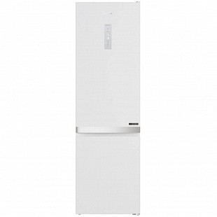 Холодильник HOTPOINT HT 7201I W O3