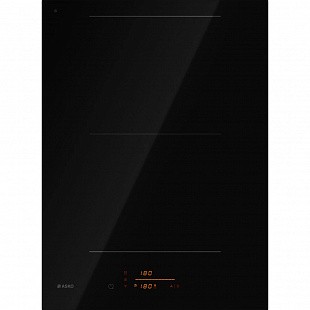 Варочная панель ASKO HI5320FBG1