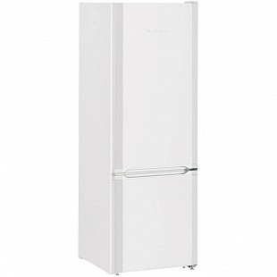 Холодильник LIEBHERR CUE 2831