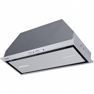 Вытяжка MAUNFELD URANIA 74 INOX