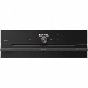 Духовой шкаф GORENJE BP6138B