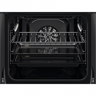 Духовой шкаф ELECTROLUX EOF3H50BX
