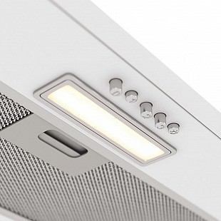 Вытяжка ELIKOR BIOS 52П-450