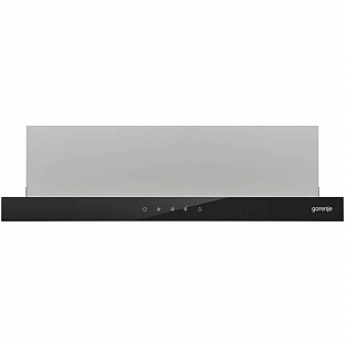 Вытяжка MIDEA MH60I370W