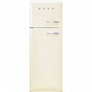 Холодильник SMEG FAB30LCR6