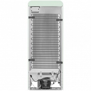 Холодильник SMEG FAB28LPG6
