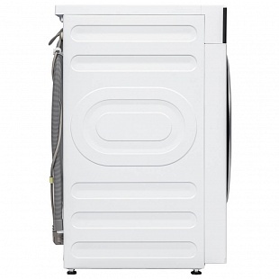 Стиральная машина MIDEA MF210W105WB/W