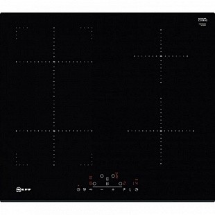 Варочная панель NEFF T46FD53X2