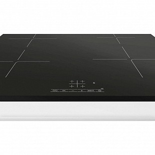 Индукционая варочная панель BOSCH PUE63KBB5E