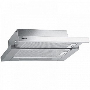 Вытяжка GORENJE DF 6316 X