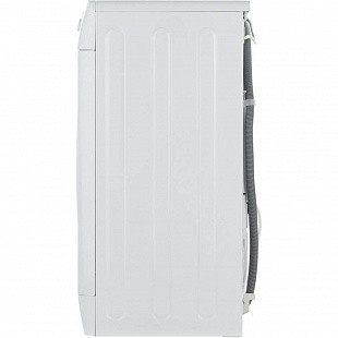Стиральная машина INDESIT BWSB 50851