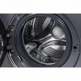 Стиральная машина узкая TOSHIBA TW-T21BU90UWRU(MG)