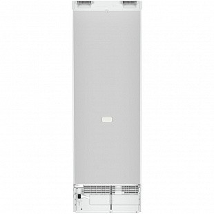 Холодильник LIEBHERR CNF 5203