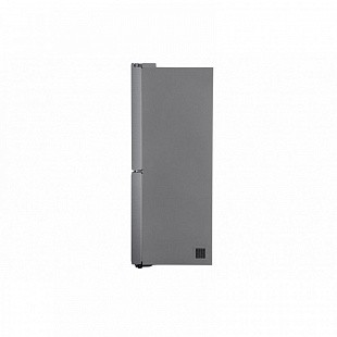 Холодильник LG GC-B22FTMPL
