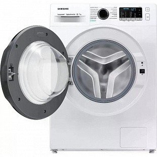 Стиральная машина SAMSUNG WW70AGAS22AELD
