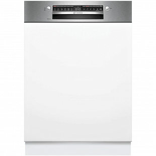 Встраиваемая посудомоечная машина BOSCH SMI4IMS62T
