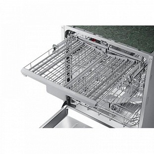 Посудомоечная машина SAMSUNG DW60R7050BB