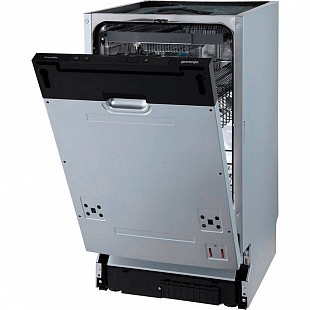 Посудомоечная машина GORENJE GV561D11