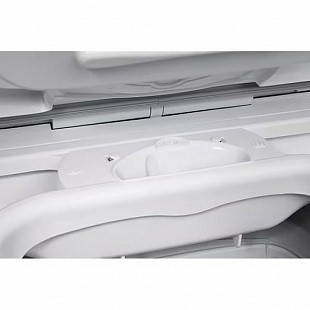 Стиральная машина ELECTROLUX EW6TN15061FP
