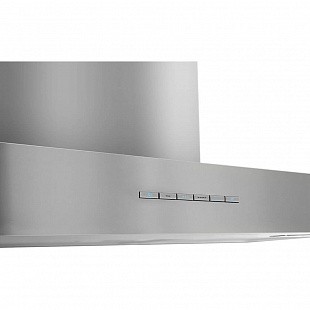 Вытяжка SMEG KBT700XE