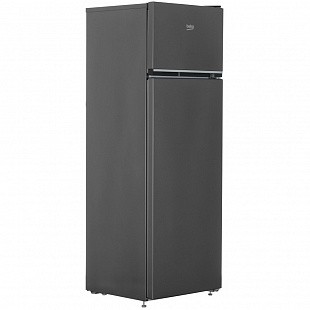 Двухкамерный холодильник Beko B1RDSK280G
