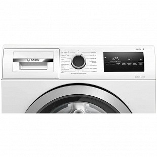 Стиральная машина BOSCH WAN2425EPL