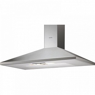 Вытяжка ELECTROLUX EFC 90151 X