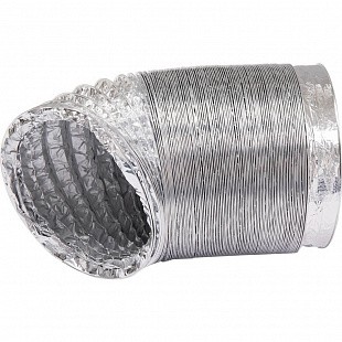 Вытяжка MAUNFELD YORK PUSH 60 GLASS WHITE