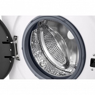 Стиральная машина LG F2Y1HS5W
