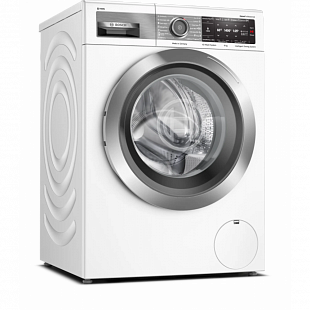 Стиральная машина BOSCH WAV28E00BY