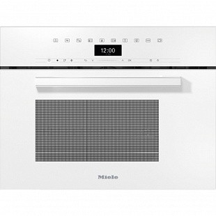 Паровой шкаф MIELE DGM7440 BRWS