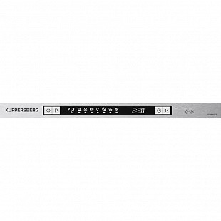Посудомоечная машина KUPPERSBERG GSM 4573