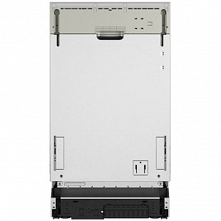 Встраиваемая посудомоечная машина KUPPERSBERG GIM 4595