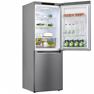 Холодильник LG GC-B399SMCL